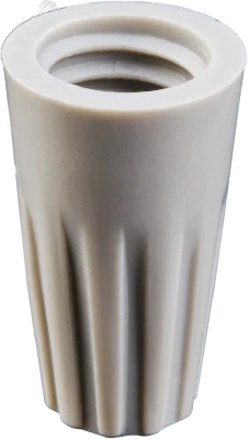 СИЗ Navigator 71 898 NSC-1-Gr-B5 (5 шт/упак)