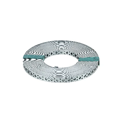 Лента прямая LP 12х0.70 (25м)