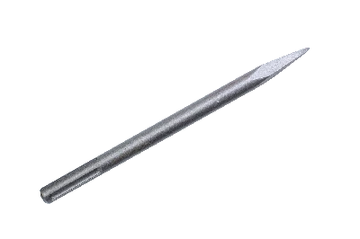 Долото пикообразное SDS-Max 18X300