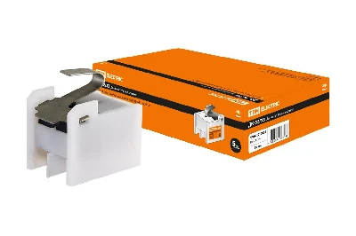 Дополнительный контакт ДК-125/160 (ДК-32/33)