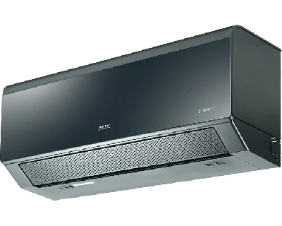 Кондиционер, блок внутренний инверторной сплит-системы настенного типа H09A4/CC-R2DI