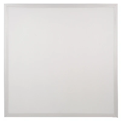 Светильник светодиодный потолочный универсальный ULP-6060 36W/4000К/LL IP40 WHITE (4000K) 3600Лм Корпус белый В комплекте с и/п