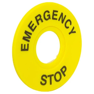 2187340