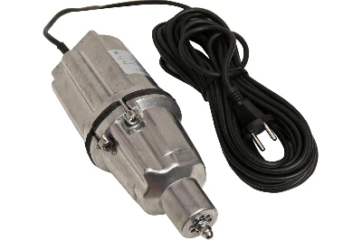 Насос вибрационный VN 0.42/60-10N