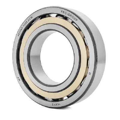 46209 Л FBC (ГОСТ)