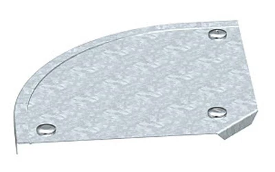 9477170