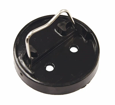 Подставка под паяльник ''MINI''