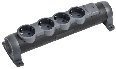 3652332