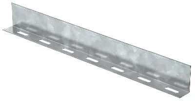 5095377