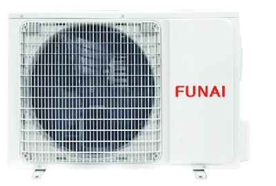 Кондиционер инверторный, блок наружный            сплит-системы настенного типа I-SN55HP.D04