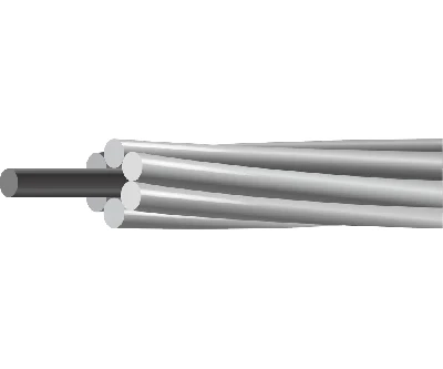 Провод АС 120/19 (кг)