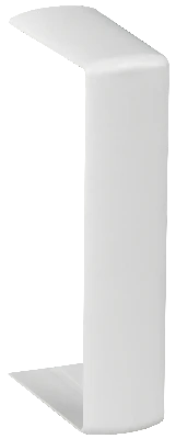 Накладка на стык профиля 100х50мм