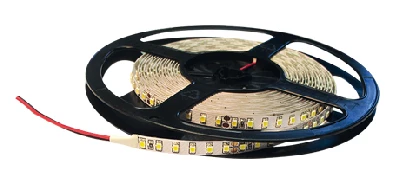 Лента светодиодная LED STRIP Flexline 60/4.8/350 3000K