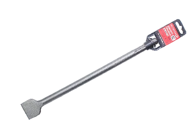 Долото плоское SDS-Max 18X400x50