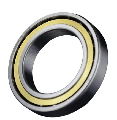 46212 Л FBC (ГОСТ)