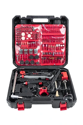 3577229