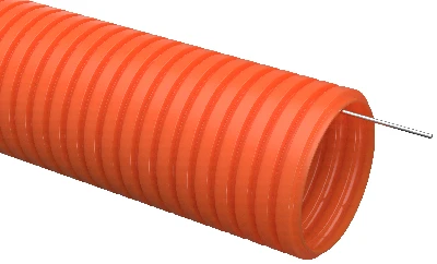 672933