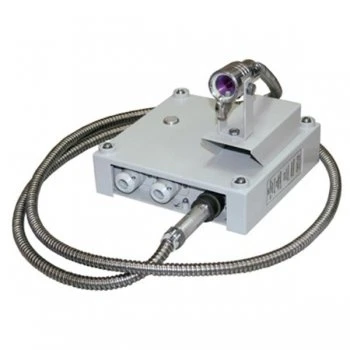 Кабель для Пульсар 3-015