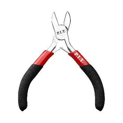 Бокорезы мини, 115 мм