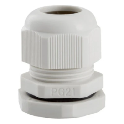 Сальник PG21 (15-18мм ) IP54