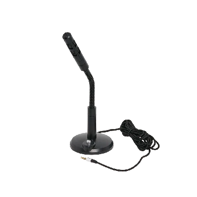 Микрофон выносной Серенада-МВ