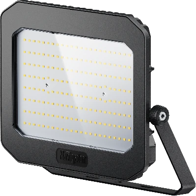 Прожектор светодиодный ДО-150w NFL-04-150-4K-BL-D110-LED