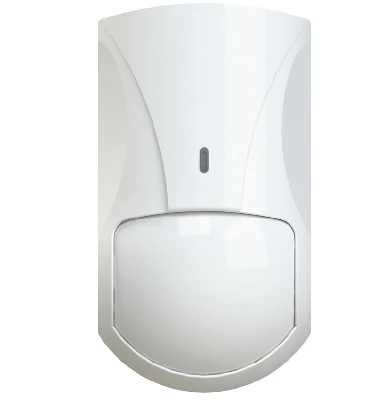 Извещатель инфракрасный Фотон-10 пассивный объемный