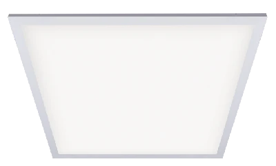 Светильник светодиодный ДВО-6012 Опал 36w 6500K IP40 230V 595х595х19mm 100mA ФАZA