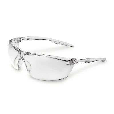 Очки защитные открытые О88 SURGUT super (2С-1,2 PC)