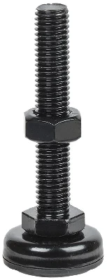 8444230