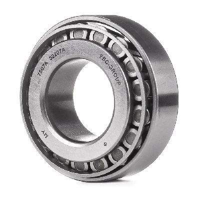 7507 А FBC (ГОСТ)