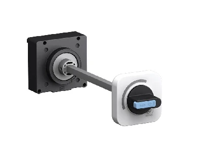 Applicable Model: HGP250