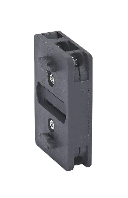 ДОПОЛНИТЕЛЬНЫЙ БЛОК КОНТАКТОВ 2НЗ/2НО ДЛЯ MSD 25/32A