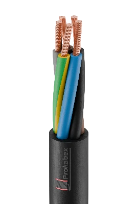 5850177