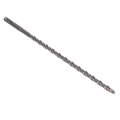 Бур SDS-plus (2 спирали, 2 резца)  10x310/250