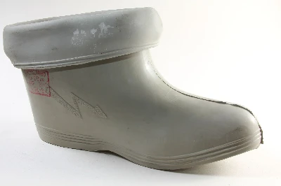 Боты диэлектрические