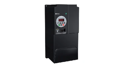 Преобразователь частоты STV050 30 кВт 380В ЭМС С3 + LED панель оператора