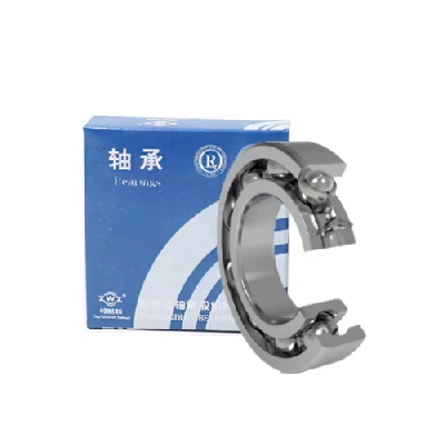 Подшипник 6306-2RS