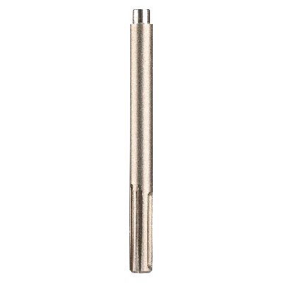 Насадка на перфоратор SDS-max