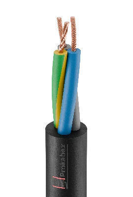 9954055