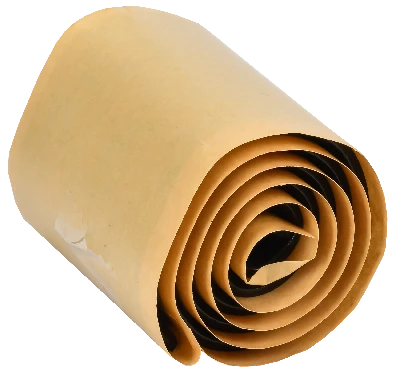 MIXTAPE PRO Изолента-герметик 3,17х63мм 0,6м 2229 IEK