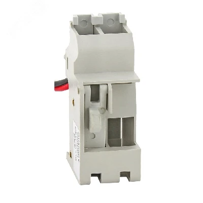 Контакт дополнительный для ВА-99 250-400А