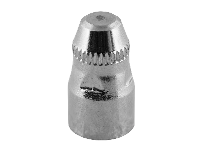 Катод (P80) IVB0020