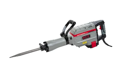 Молоток отбойный   GSH65-C5