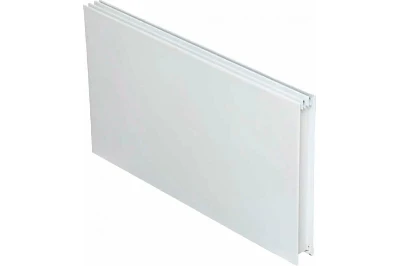 Обогреватель инфракрасный IW-07-1