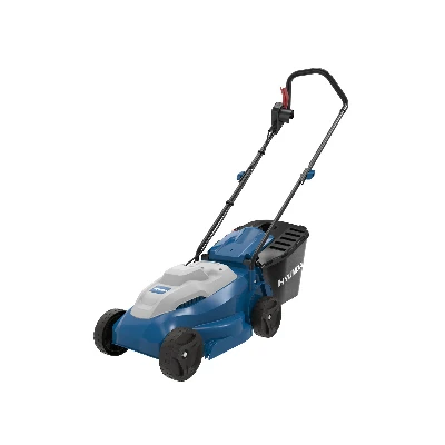 Газонокосилка электрическая  LE 3210