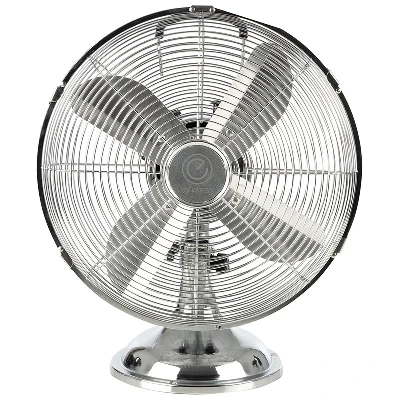 Вентилятор Energy ELEGANCE EN-1623 настольный 1шт/коробка