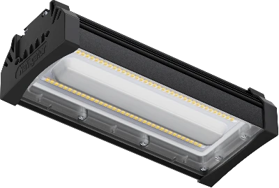 Светильник светодиодный ДСП-50вт 5000К,6100Лм,60/120 гр. IP66/IP67