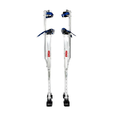 Ходули строительные  18-30