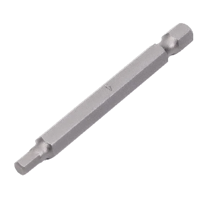 "Насадка ""Hexdriver"" 4х70 мм"